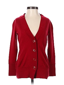 Banana Republic Cardigan (view 1)