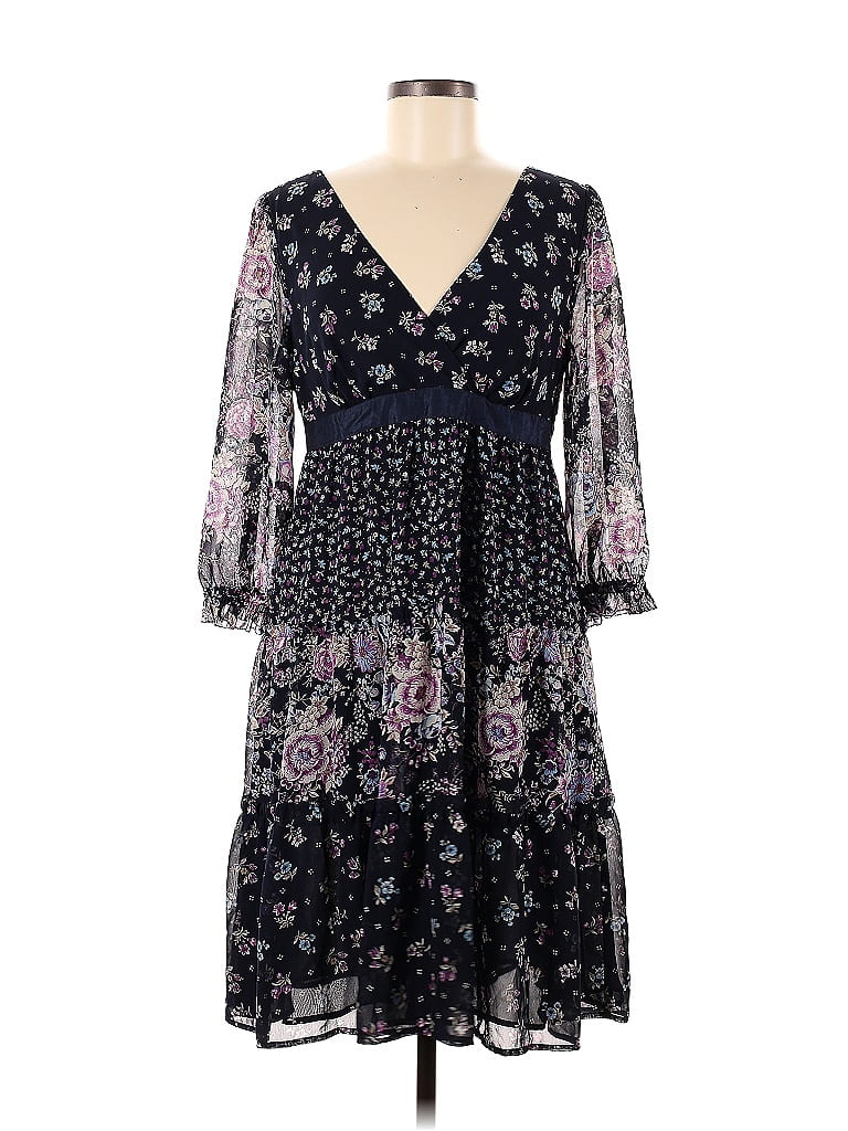 midi cotton dresses for women Orange Printed Round Neck Dress – Custard 6 Drawer Inlaid Chest COLOUR:AZURE BLUE Knee Length Dresses