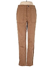 Joie Casual Pants