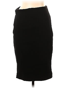 Donna Degnan Casual Skirt (view 1)