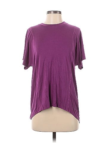 Dear John Short Sleeve T-Shirt (view 1)
