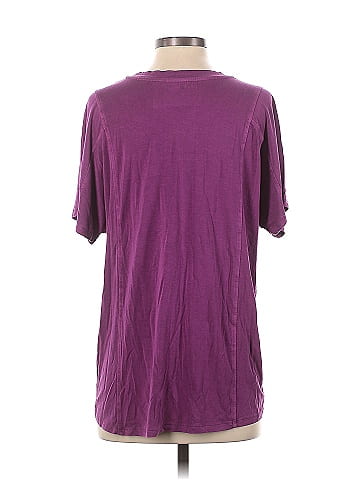 Dear John Short Sleeve T-Shirt (view 2)