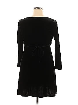 Rare Editions Casual Dress (view 2)