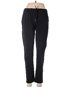 Glyder Active Pants (view 1)