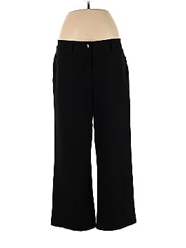 Woman's Casual Full-Length Loose Pants – Stylishoe