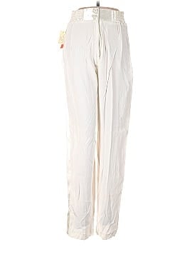 Blossom Rosen Casual Pants (view 1)