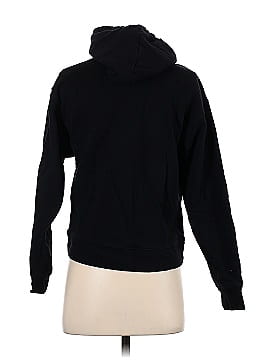 Uniqlo Pullover Hoodie (view 2)