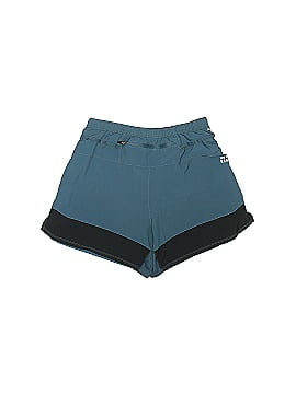Glance Athletic Shorts (view 2)