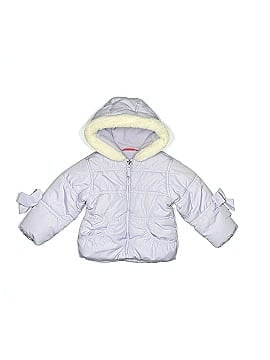Protection System Snow Jacket (view 1)