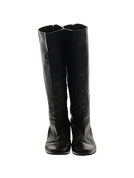 Kate Spade New York Boots (view 2)