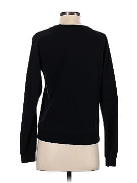 Tracee Ellis Ross for JCPenney Pullover Sweater (view 2)