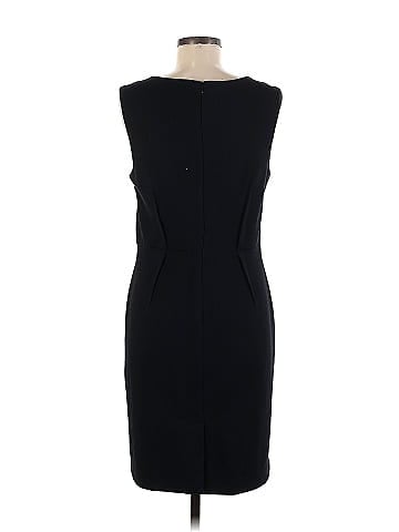 Adrienne Vittadini Cocktail Dress (view 2)