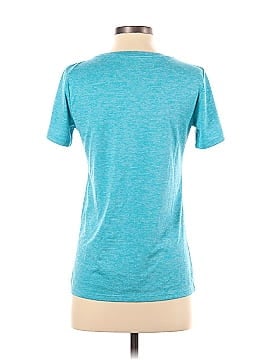 Nike Active T-Shirt (view 2)