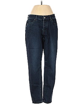 PrAna Jeans (view 1)