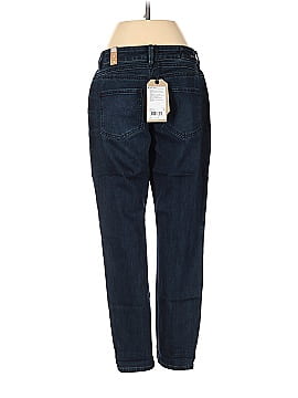 PrAna Jeans (view 2)