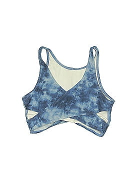Abercrombie Swimsuit Top (view 2)