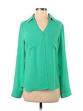 Express Women's Tops On Sale Up To 90% Off Retail