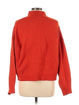 H&M Pullover Sweater (view 2)