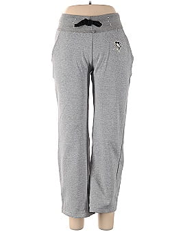 G-III Sports For Her Sweatpants (view 1)