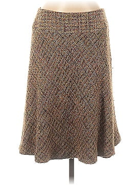 Folio New York Formal Skirt (view 1)