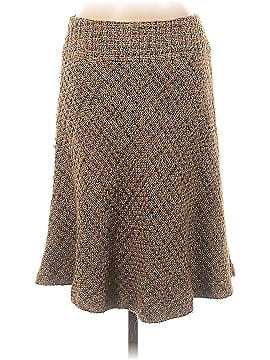 Folio New York Formal Skirt (view 2)