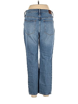 Madewell Jeans (view 2)