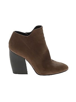 Pierre Hardy Ankle Boots (view 1)