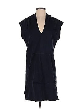 Adriano Goldschmied Casual Dress (view 1)