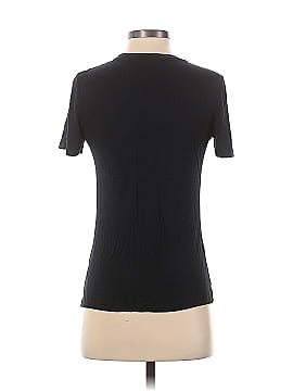 Fourteenth Place Short Sleeve Top (view 2)