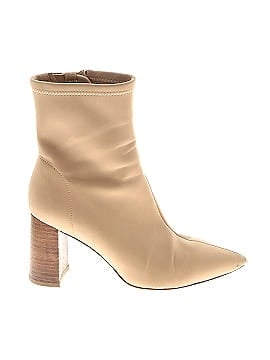 Jeffrey Campbell Boots (view 1)