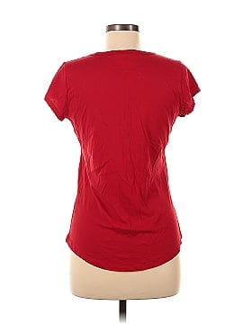 Ralph Lauren Black Label Short Sleeve T-Shirt (view 2)