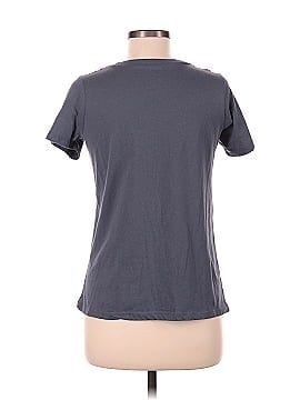 Grayson Threads Short Sleeve T-Shirt (view 2)