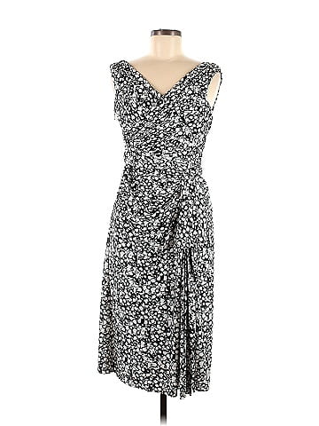 Rachel Roy Casual Dress (view 1)