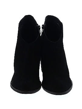 Jeffrey Campbell Ankle Boots (view 2)