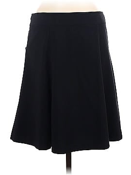 Khakis & Co Casual Skirt (view 2)