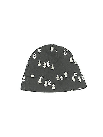 Gerber Beanie (view 1)
