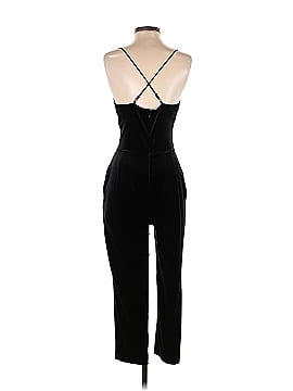 Express Jumpsuit (view 2)