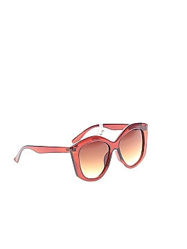 Torrid Sunglasses (view 1)
