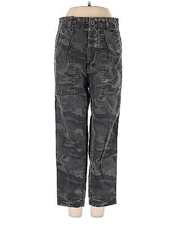 Sundry Jeans (view 1)