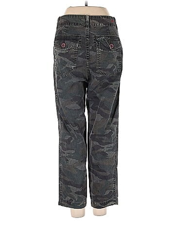 Sundry Jeans (view 2)