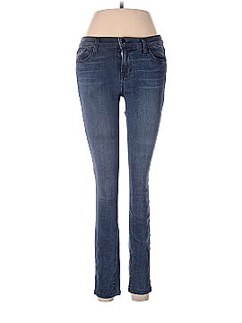 J Brand Jeans (view 1)