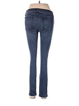 J Brand Jeans (view 2)