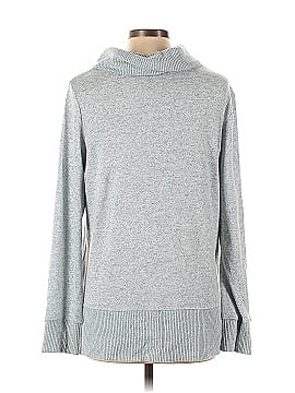 Nine West Pullover Sweater (view 2)