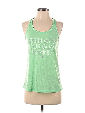 UNIQUELY Lorna Jane Tank Top (view 1)