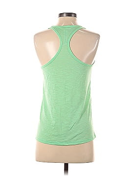 UNIQUELY Lorna Jane Tank Top (view 2)