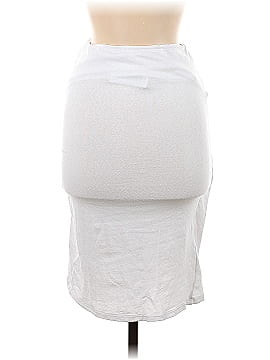 James Perse Active Skirt (view 2)