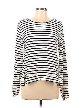 Stella & Dot Pullover Sweater (view 1)