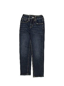 RSQ JEANS Blue Jeans Size 00 - 65% off