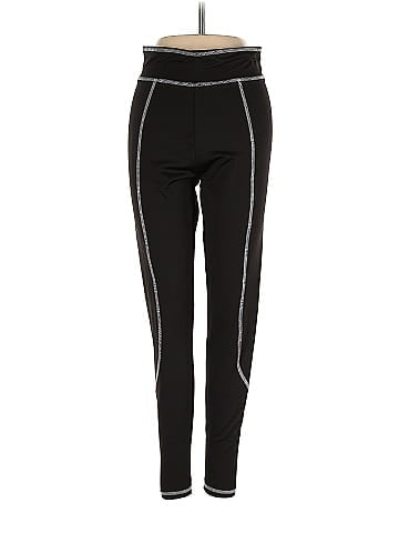Threadbare Leggings (view 1)