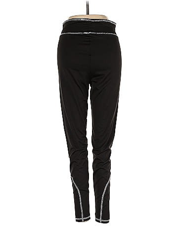 Threadbare Leggings (view 2)